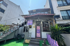 Özel Eyüpsultan Empatim Anaokulu