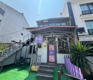 Özel Eyüpsultan Empatim Anaokulu