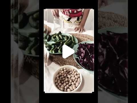 Özel Eyüpsultan Empatim Anaokulu - 29