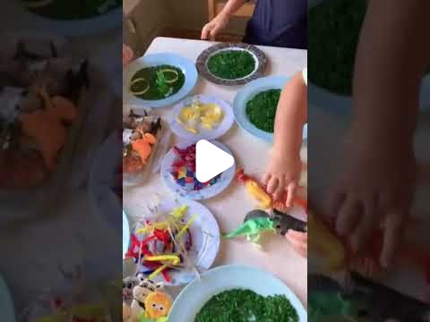 Özel Eyüpsultan Empatim Anaokulu - 26