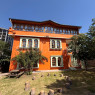 Özel PİA Orman Anaokulu