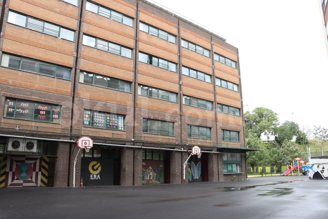 Özel Florya Era Koleji Anadolu Lisesi - 48