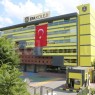 Özel Florya Era Koleji Anadolu Lisesi