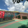 Özel Sancaktepe Era Koleji İlkokulu