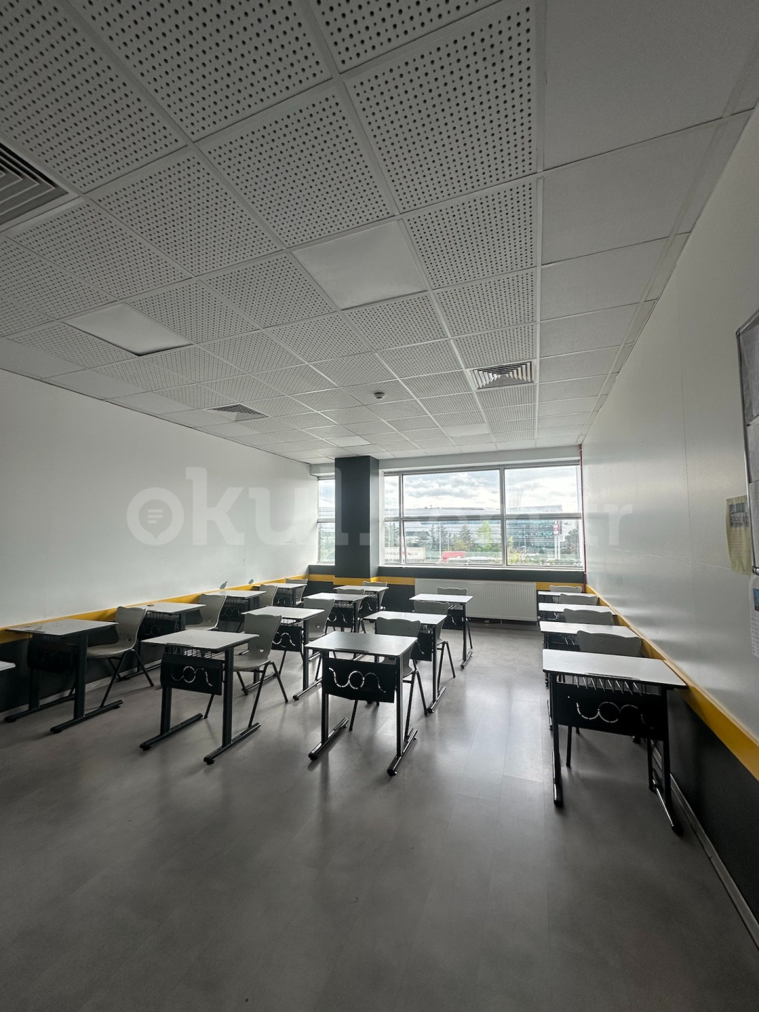 Özel Sancaktepe Era Koleji Anadolu Lisesi - 15