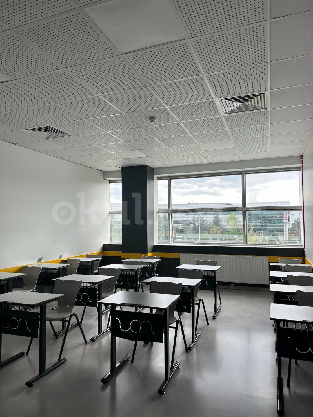 Özel Sancaktepe Era Koleji Anadolu Lisesi - 19