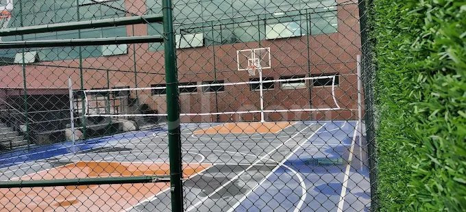 Özel Sancaktepe Era Koleji Anadolu Lisesi - 8