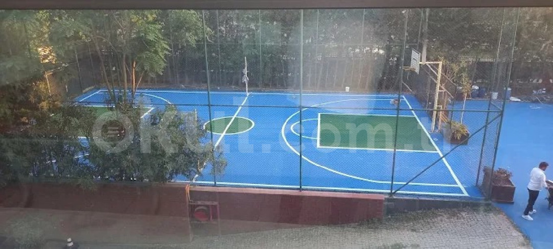 Özel Sancaktepe Tercih Koleji Anaokulu - 10