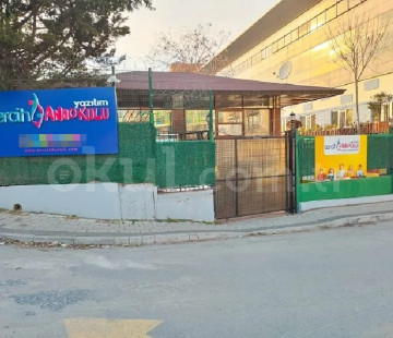 Genel Bakış