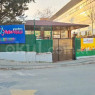 Özel Sancaktepe Tercih Koleji Anaokulu
