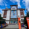 Özel Pursaklar Gülderen Anaokulu