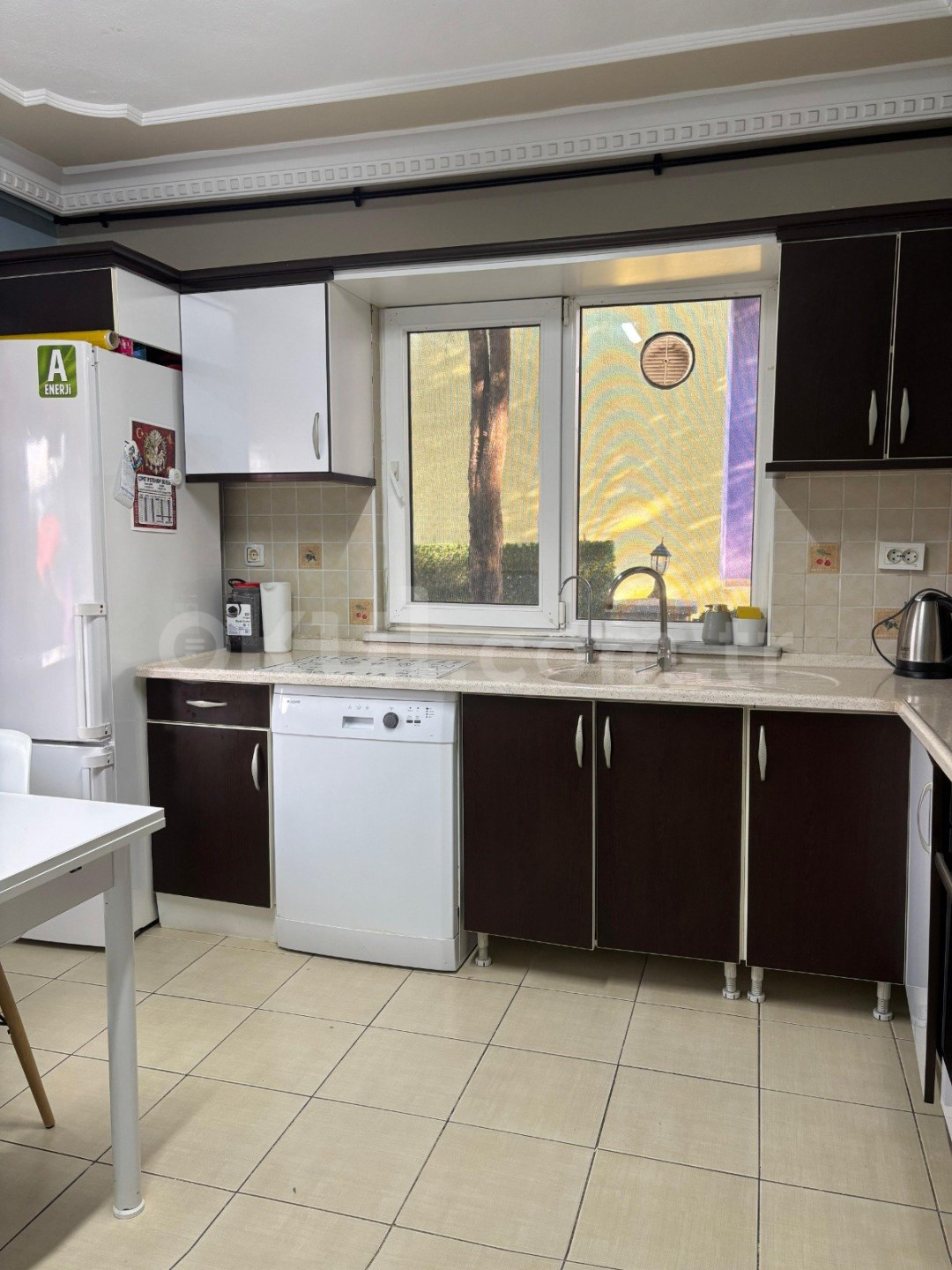 Özel Mucit Akademi Anaokulu - 19