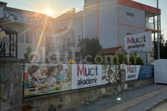 Özel Mucit Akademi Anaokulu