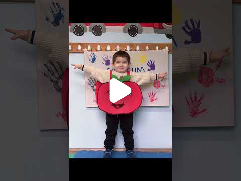 Özel Mucit Akademi Anaokulu - 8