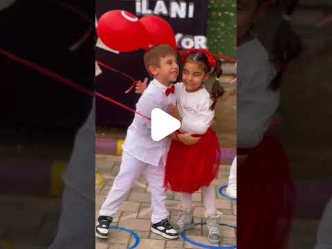 Özel Mucit Akademi Anaokulu - 7