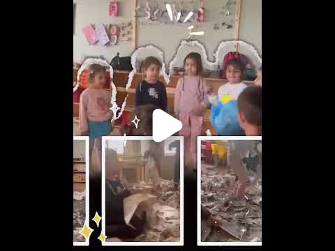 Özel Mucit Akademi Anaokulu - 9