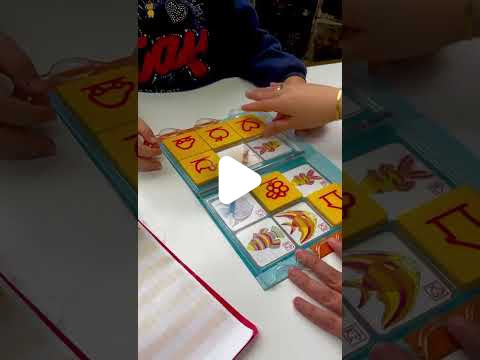 Özel Mucit Akademi Anaokulu - 32