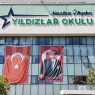 Özel Kartal Nesibe Aydın Okulları Yıldızlar İlkokulu