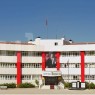 Özel Mev Koleji Ankara Anaokulu
