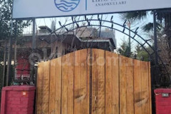 Özel Kartal Uranüs Anaokulu