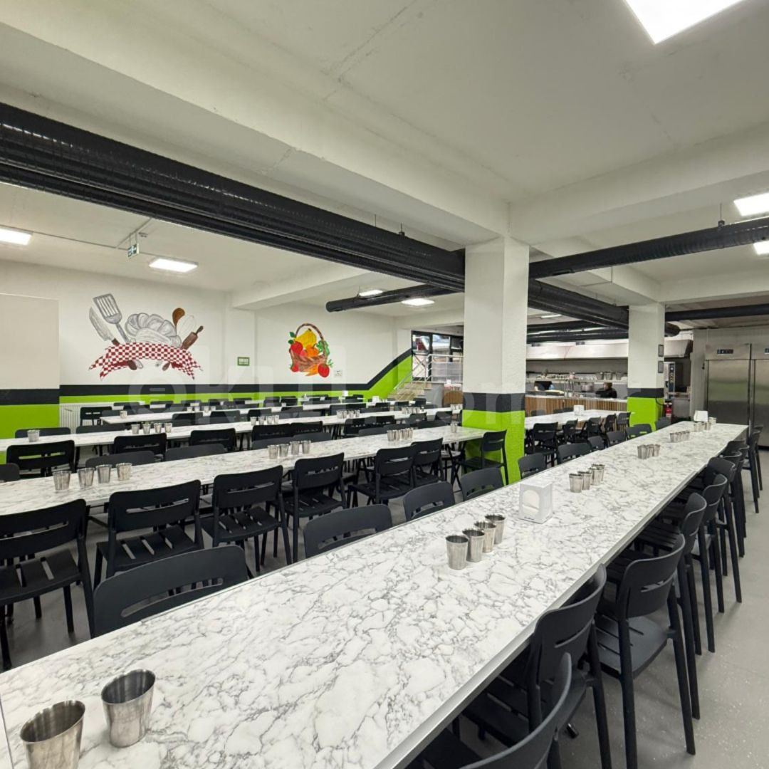 Özel Sancaktepe Validebağ Anaokulu - 13