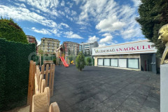 Okul.com.tr Velilerine Özel İndirim!