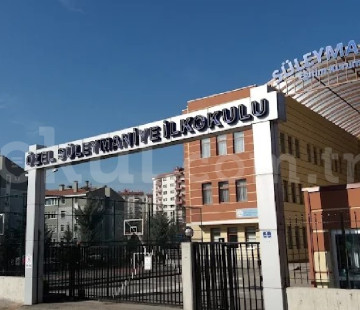 Genel Bakış