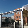 Özel Batıkent Süleymaniye Okulları Ortaokulu
