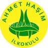 Ahmet Haşim İlkokulu Ankara