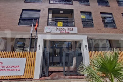 Özel Karşıyaka Happy Kids Preschool