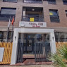 Özel Karşıyaka Happy Kids Preschool