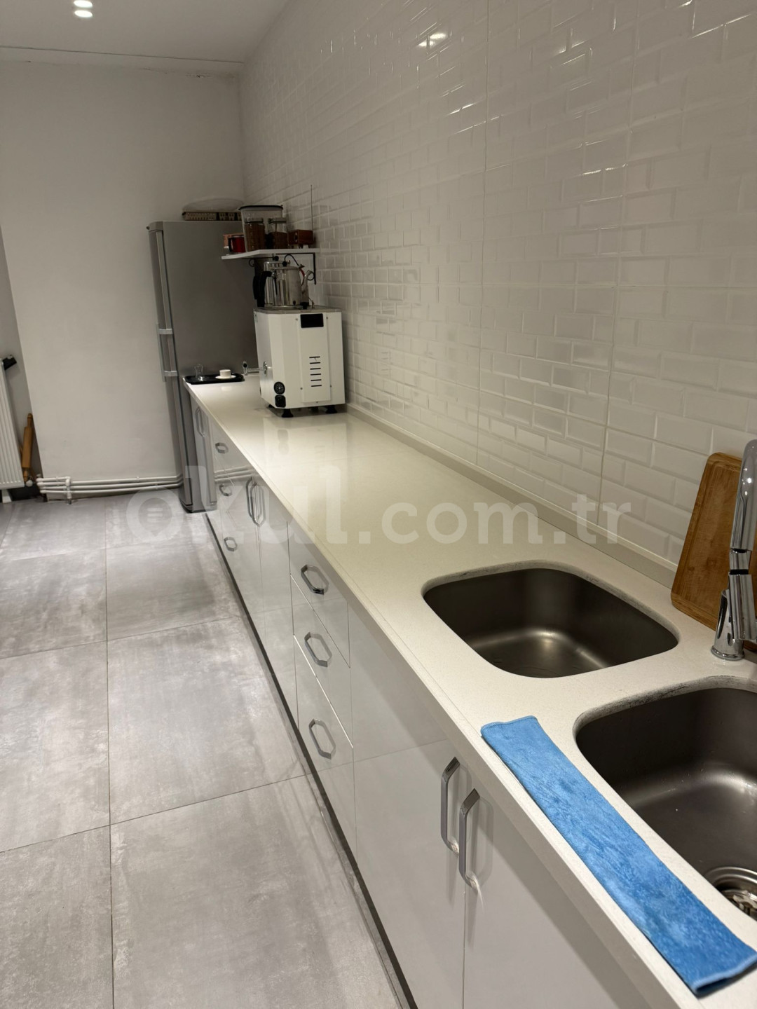 Özel Orijin Anaokulu - 24