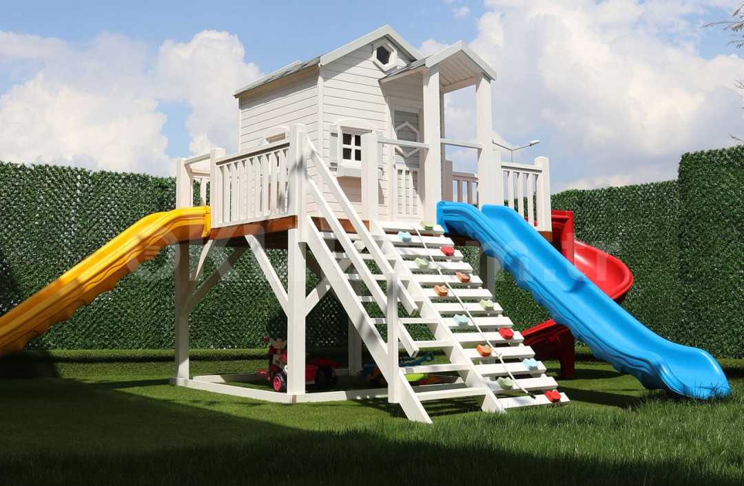 Özel Orijin Anaokulu - 4