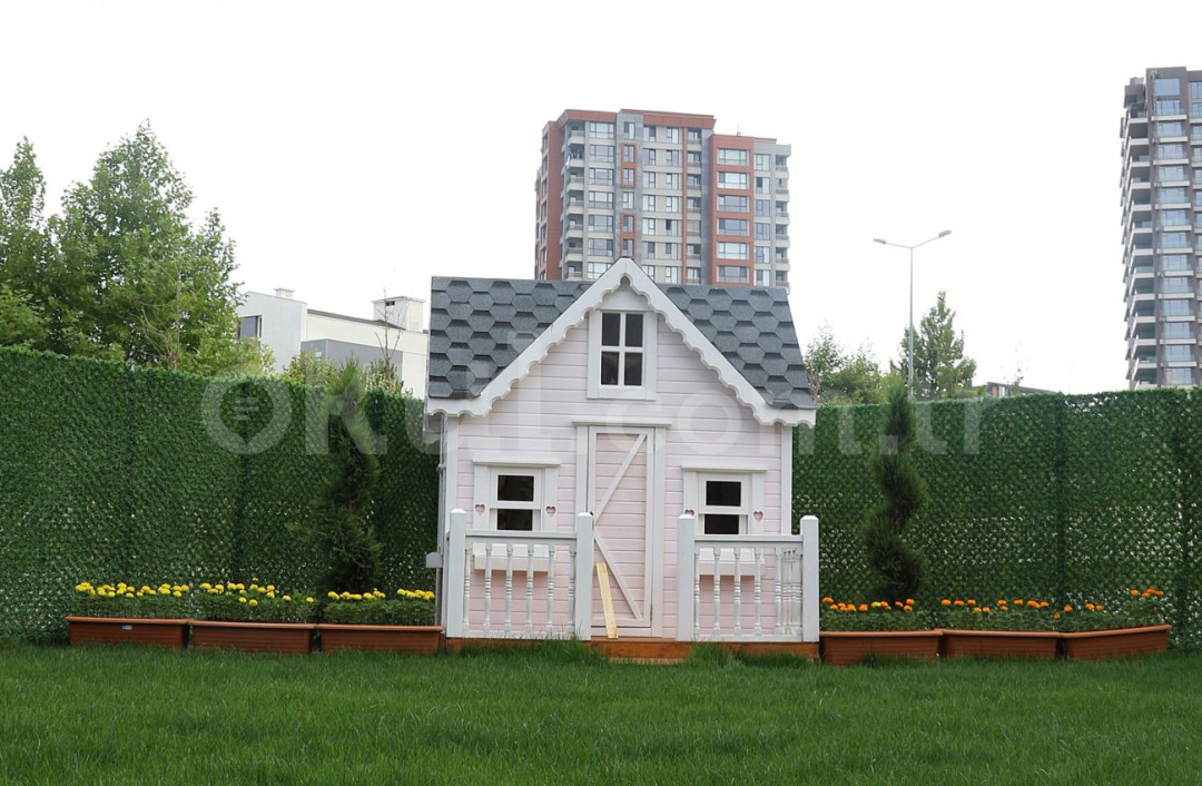 Özel Orijin Anaokulu - 3