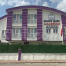 Özel Batıkent Binbir Çiçek Montessori Anaokulu