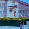 Özel Batıkent Binbir Çiçek Montessori Anaokulu
