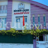 Özel Batıkent Binbir Çiçek Montessori Anaokulu