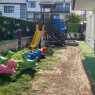 Özel Batıkent Binbir Çiçek Montessori Anaokulu