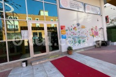 Özel Antalya Dore Okulları Ortaokulu - 8