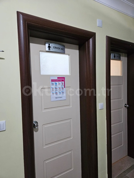 Özel Bir Orman Anaokulu - 29