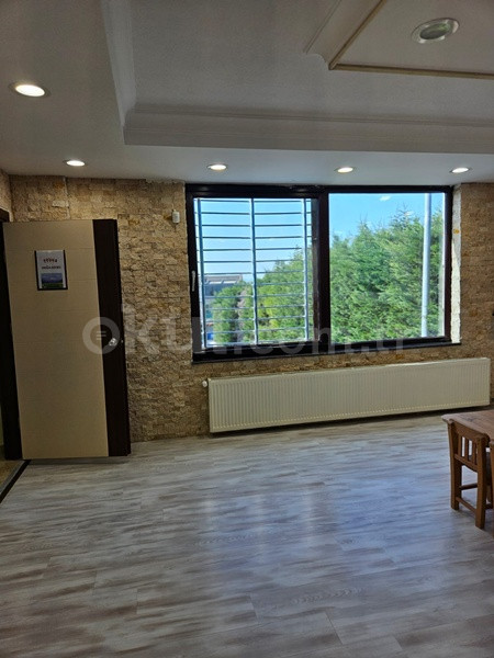 Özel Bir Orman Anaokulu - 23