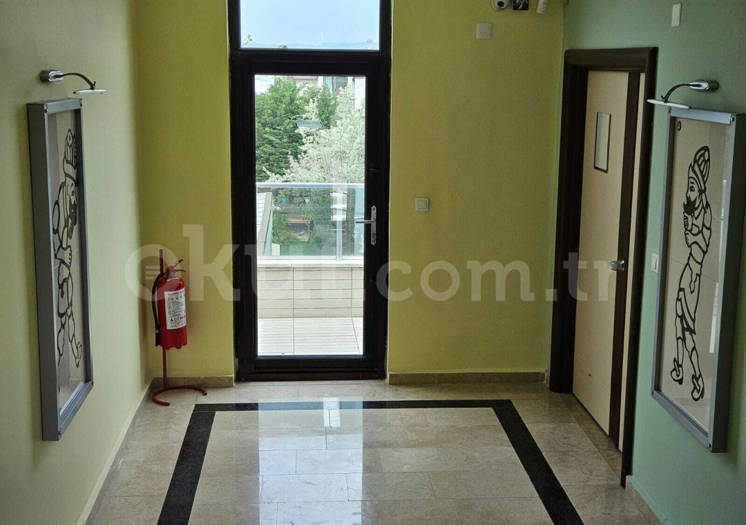 Özel Bir Orman Anaokulu - 14