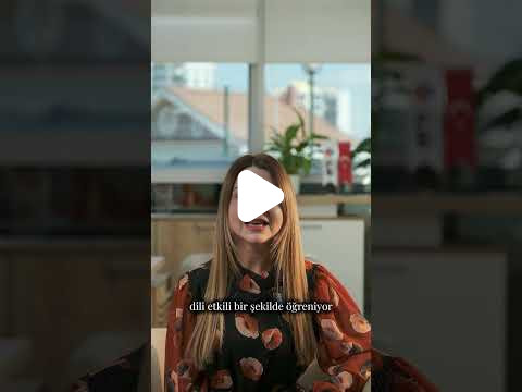 Özel Özlüce Artı Okulları İlkokulu - 44