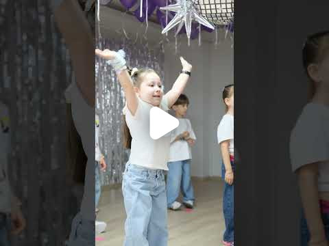 Özel Özlüce Artı Okulları İlkokulu - 34