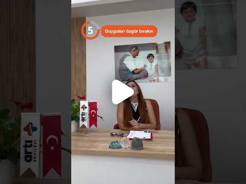 Özel Özlüce Artı Okulları İlkokulu - 22