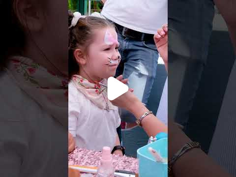 Özel Özlüce Artı Okulları İlkokulu - 30