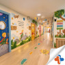 Özel Özlüce Artı Okulları Anaokulu