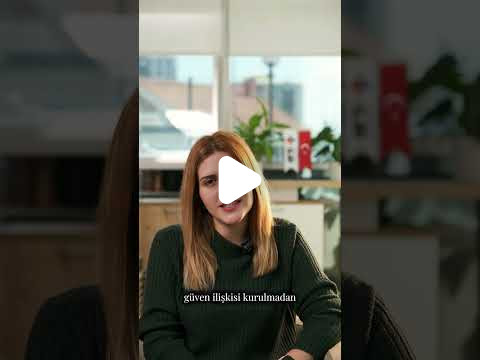 Özel Özlüce Artı Okulları Anaokulu - 32