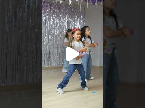 Özel Özlüce Artı Okulları Anaokulu - 34