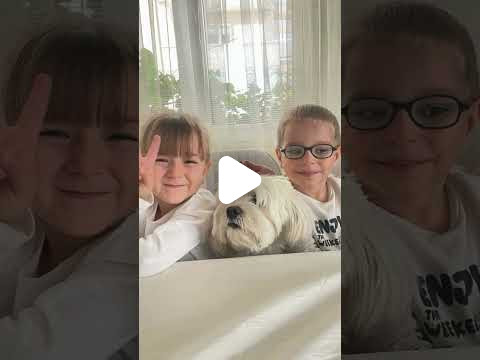 Özel Özlüce Artı Okulları Anaokulu - 25